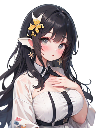 幸福与教育：构建美好未来的桥梁1744041713844